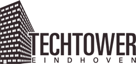 Techtower - Logo