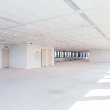 Techtower Eindhoven
