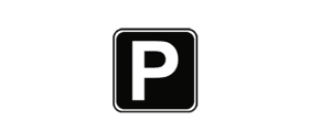 Hoge parkeernorm Techtower