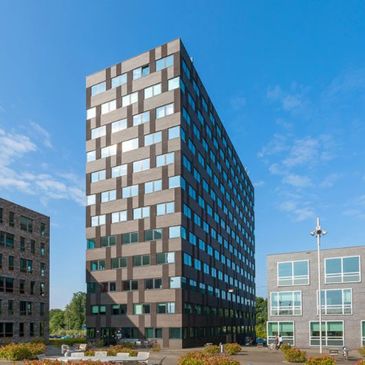 Toren Techtower