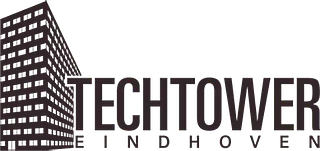 Techtower - Logo