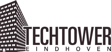 Techtower - Logo
