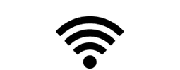 Free WiFi in Techtower