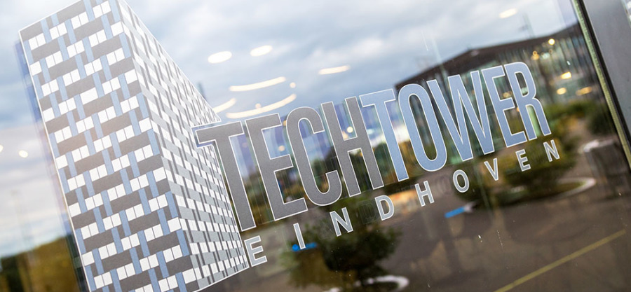 Techtower Eindhoven