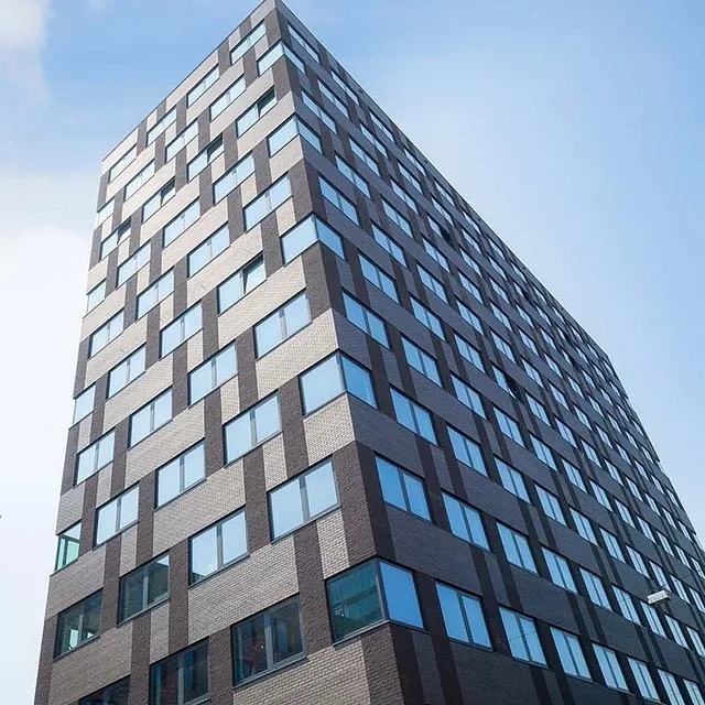Techtower Eindhoven